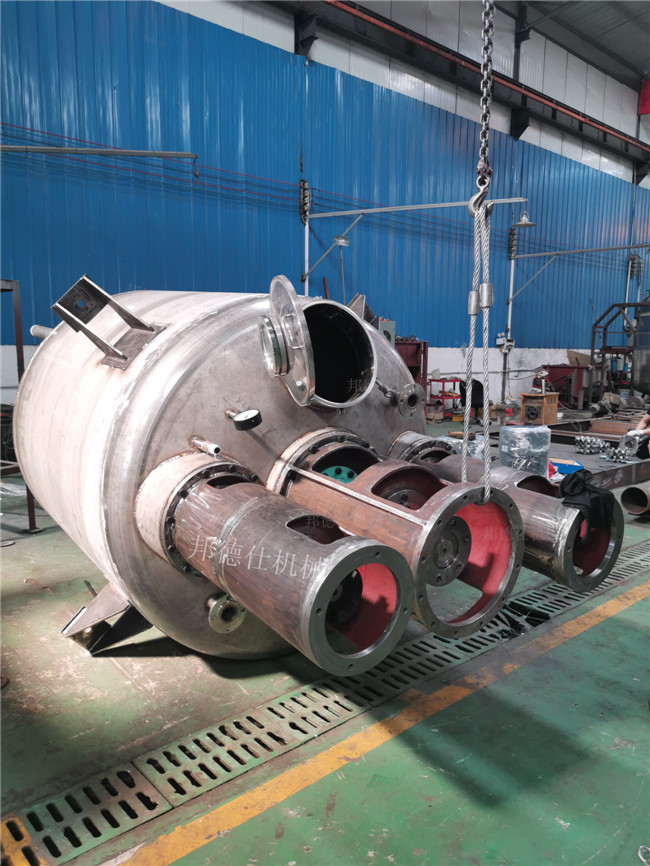 1595314439373924.jpg 微信圖片_20190424152329.jpg