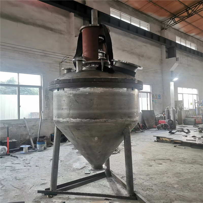 1667532884774402.jpg 2d6387d0def8b0bc601a0a3b3d15430.jpg