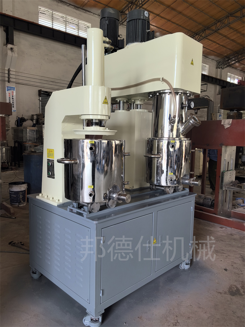 1711008381150726.jpg 03e66d9a2037f705f37518ff2900997.jpg