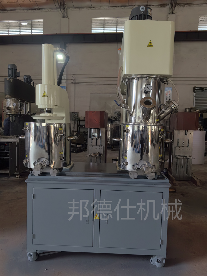 1711008391412071.jpg 54cee58a291b5db444a64d11619acac.jpg