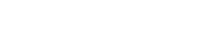 常州市后肖東宇裝飾材料有限公司